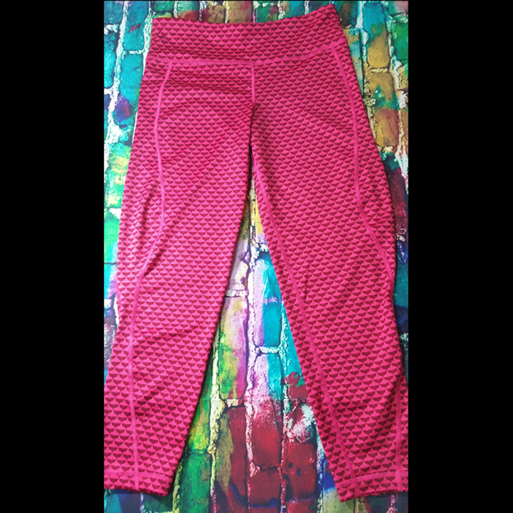 Vineyard Vines Simple Whale Tail Performance Pants